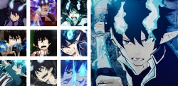 harukazes-deactivated20120504:   The Blue Flame 