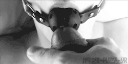 ♡ sex blog ♡