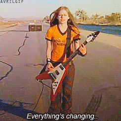 POPGIFS