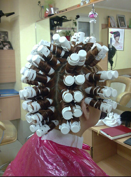 sissyperm.tumblr.com/post/18249610543/