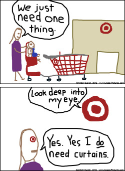 wowfunniestposts:   this blog is hilarious 