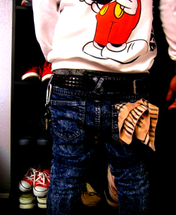 anthonyyy .