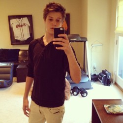 kindadeleting-deactivated201302:  Colin Ford, everybody…. 