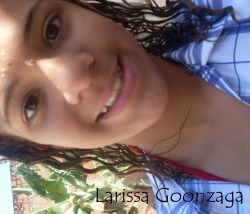 Véi eu sou muito feia. Put’s