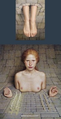 Dino Valls