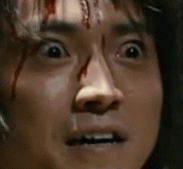 ultimatesurvivor:  Top 9 Favorite Pictures of Kaiji Itou - Live