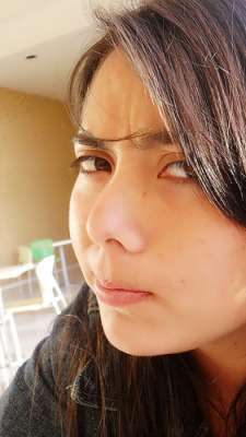 ilovetreemeat:  Nujona <3 (por WhyNot? c:) hmpmhpmh te amo