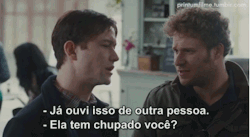 printumfilme:  Quem gosta de por um pau na boca? 