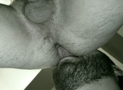 cocktaste:  BEARDED LICK