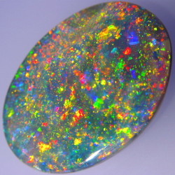 opal doe