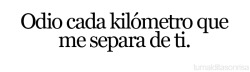 vivolavidadiaadia:  LOS ODIO , LOS ODIO , LOS ODIO :( 