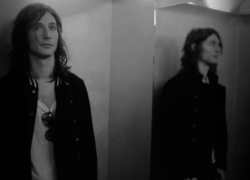 VALENSI-FIED