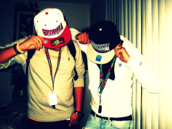 dub-swagg:   ♥ ♥ ♥ http://dub-swagg.tumblr.com/ ♥ ♥