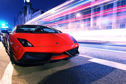 automotivated:  Super Trofeo Stradale (002/150) (by This will
