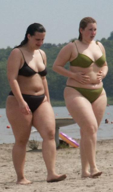 lovinthickmoms.tumblr.com/post/18390625208/