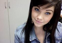 abandonxallxships:  Whoever this is, is perfect 