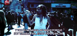 patihspongy:  wuasfdna  Papo ;$ XD