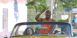 shawtygot-class:  Tupac Shakur