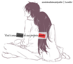 Error 404 Not Found