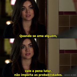 overdosedeamor:  2x22 | Pretty Little Liars 