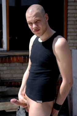 GermanPozPig