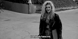imgfave