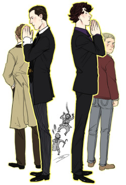 my contribution to The Art of Deduction fanbook: http://aguidetodeduction.tumblr.com/post/17104271503/save-undershaw-house-submissions-needed