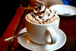 foodaddictofficial:  More yummy photos here! 