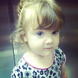  Awwwwwwwwn, que linda a Duda <333 