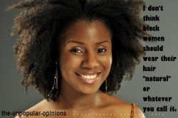 18-15n-77-30w:  the-unpopular-opinions:  A lot of black girls