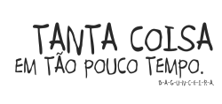 simplesmente-ps.tumblr.com/post/18609291200/