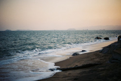 Sweet Escape