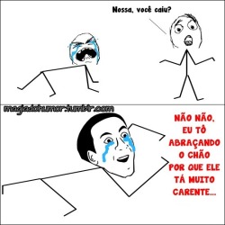 Indecifrável