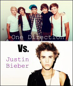 marryingthesefive:  harryownsme :  If your a Belieber ‘Like’