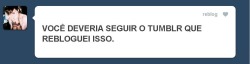 lembranças de domingo