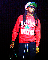  Tunechi homie. 