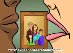 New updates in the animated show section with Mrs. Keagan episode 2www.dukeshardcorehoneys.com