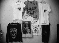 mktbbb.tumblr.com/post/21524713830/