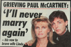 paulmccartneysexgladiator:  thebitchhisbackk:  linda—mccartney: