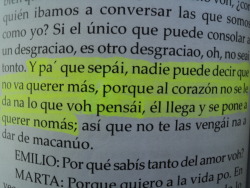 el-momento-es-unico:  believe-in-you-dreams-me:  quiero-ser-fuerte: