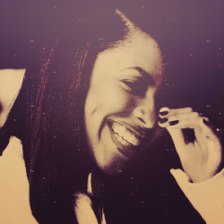  r.i.p. Aaliyah you may be gone but never forgotten  your memory