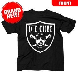Ice Cube!