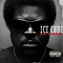 icecubee:  Ice Cube Albums! 