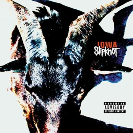 slipknot-br:  Slipknot albums 