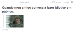 comedia-em-familia:  Nesses casos eu sou sempre o ”amigo”.