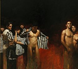 Diego Dayer