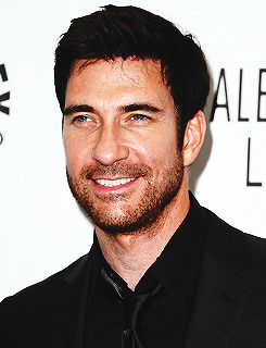 Dylan McDermott - The Paley Center For Media’s PaleyFest 2012 Honoring “American Horror Story”