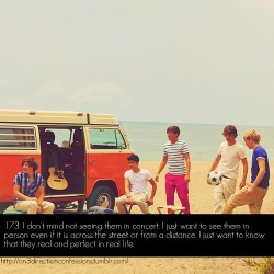 on3directionconfessions:  submitted by http://1-dream-1-direction.tumblr.com/