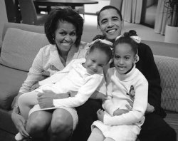  FF (first family) FTW. that is all :)