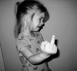 fuckkkyoumydarling.tumblr.com/post/24014573406/